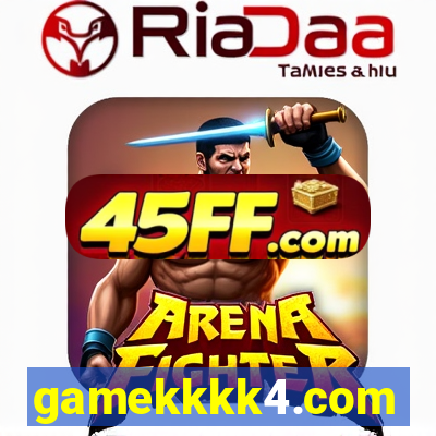 gamekkkk4.com