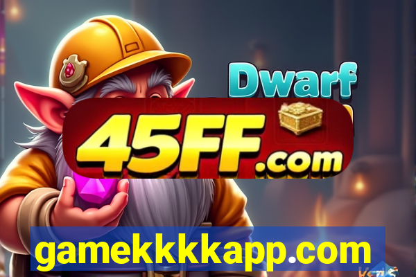 gamekkkkapp.com