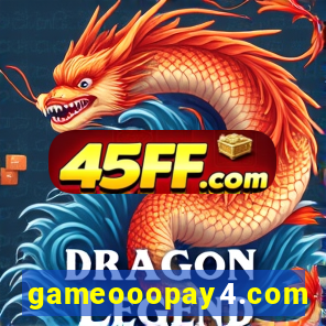 gameooopay4.com