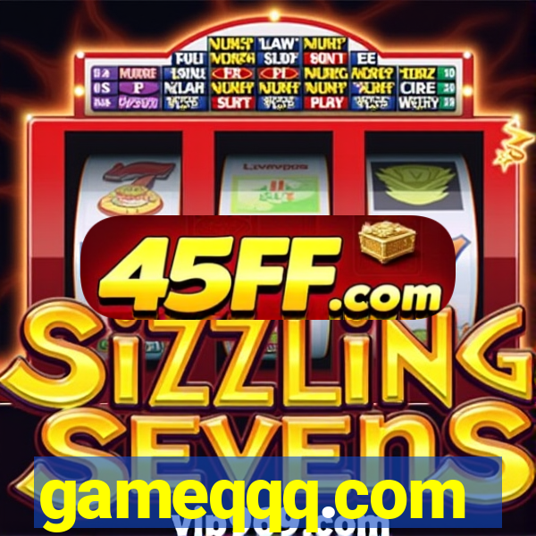 gameqqq.com