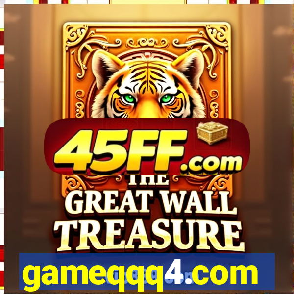 gameqqq4.com