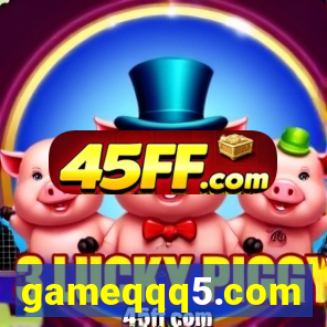 gameqqq5.com