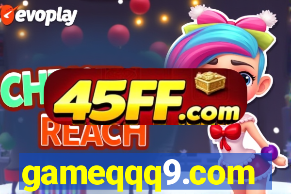 gameqqq9.com