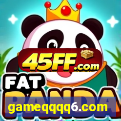 gameqqqq6.com