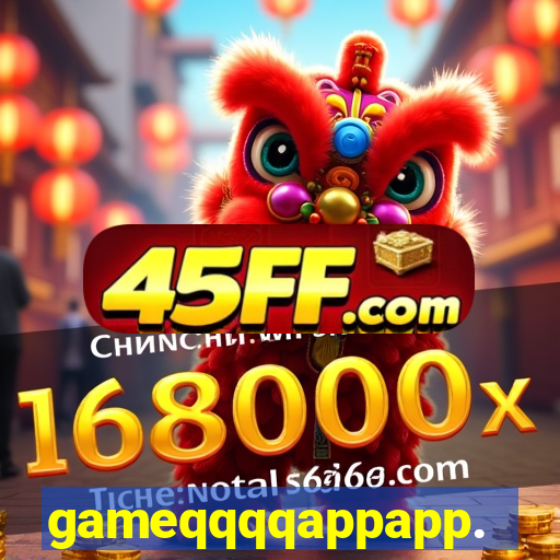 gameqqqqappapp.com