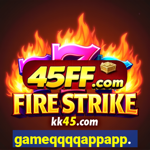 gameqqqqappapp.com