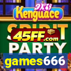 games666