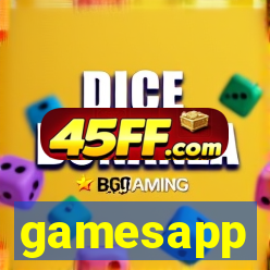 gamesapp