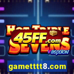 gametttt8.com