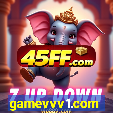gamevvv1.com