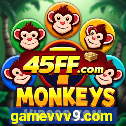 gamevvv9.com