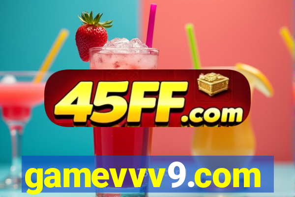 gamevvv9.com