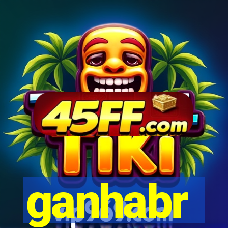 ganhabr