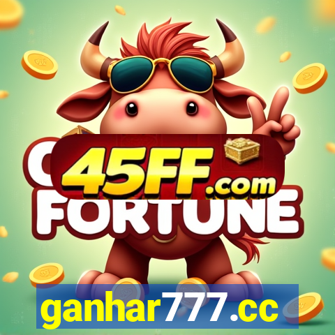 ganhar777.cc