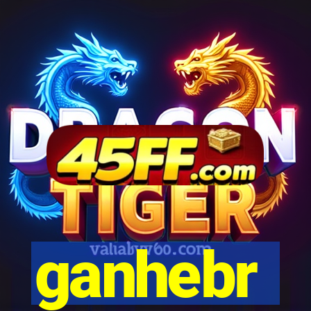 ganhebr