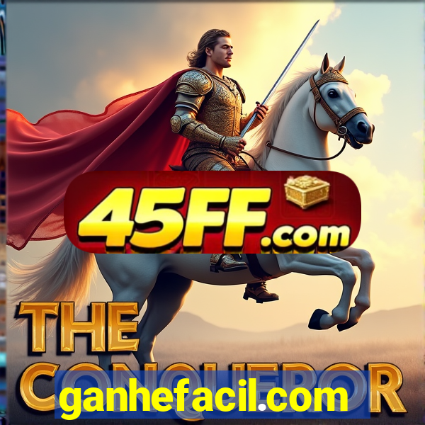 ganhefacil.com