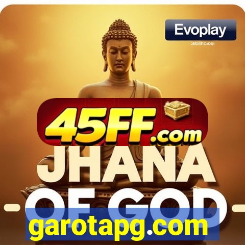 garotapg.com