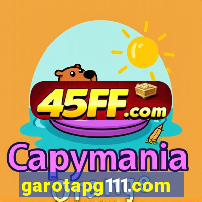 garotapg111.com