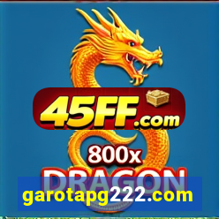 garotapg222.com