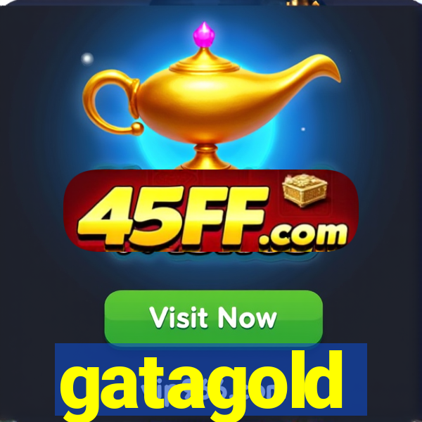 gatagold