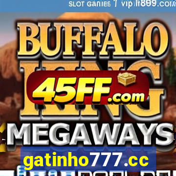 gatinho777.cc