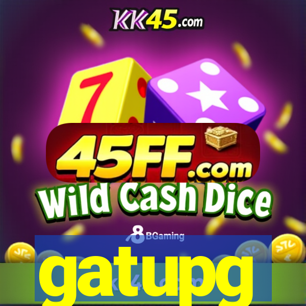 gatupg