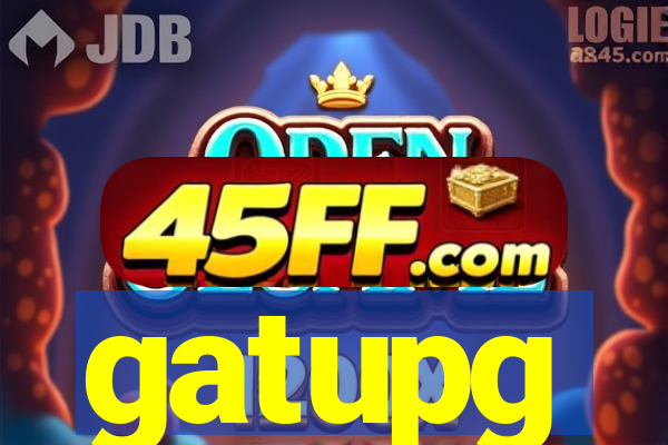 gatupg