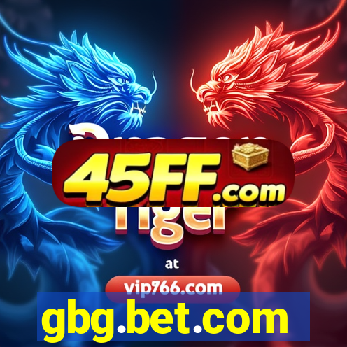 gbg.bet.com
