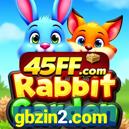 gbzin2.com