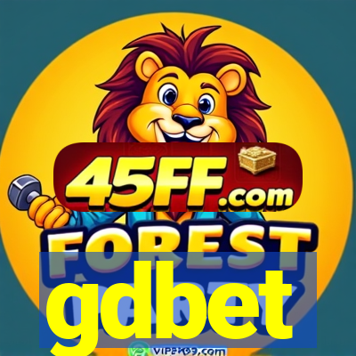 gdbet