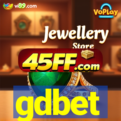 gdbet