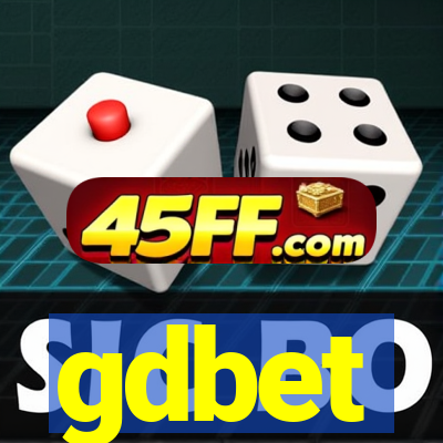 gdbet