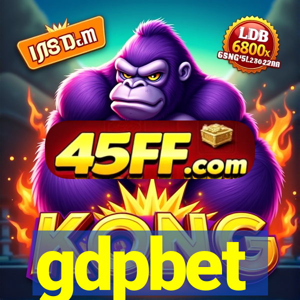 gdpbet