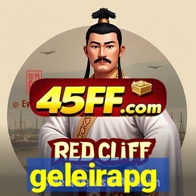 geleirapg
