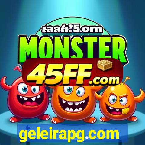 geleirapg.com