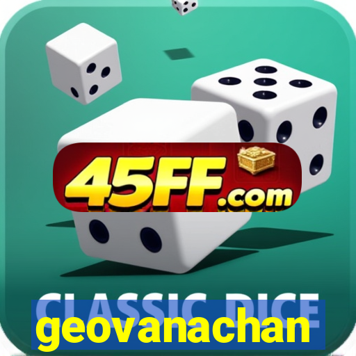 geovanachan