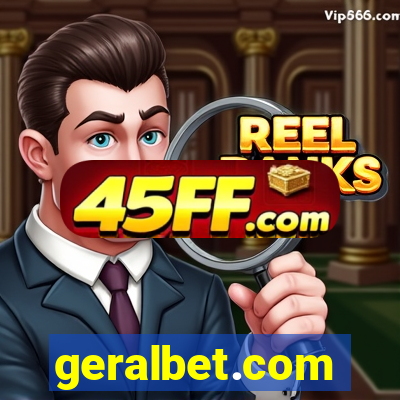 geralbet.com