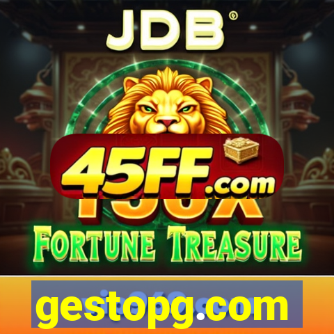 gestopg.com