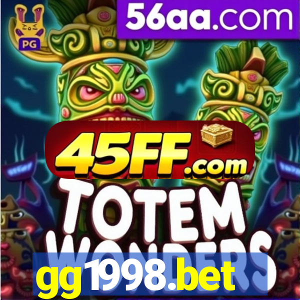 gg1998.bet
