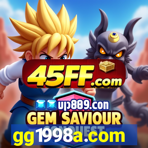 gg1998a.com