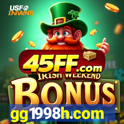 gg1998h.com