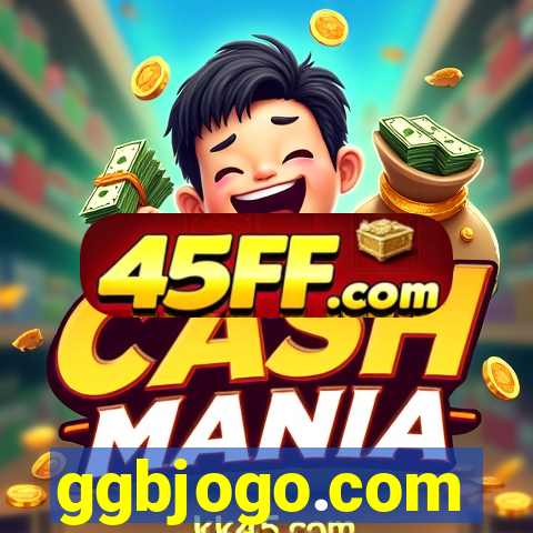 ggbjogo.com