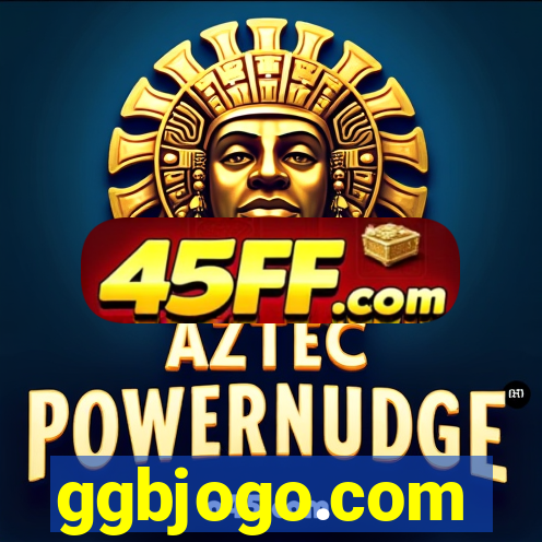 ggbjogo.com