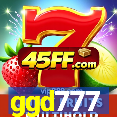 ggd777