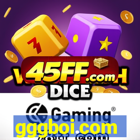 gggboi.com