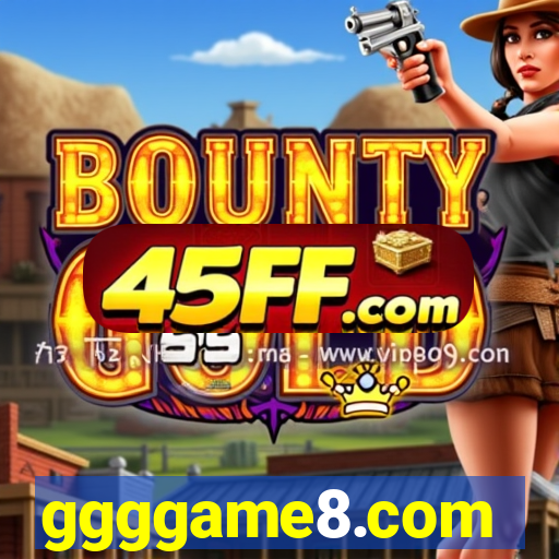 ggggame8.com