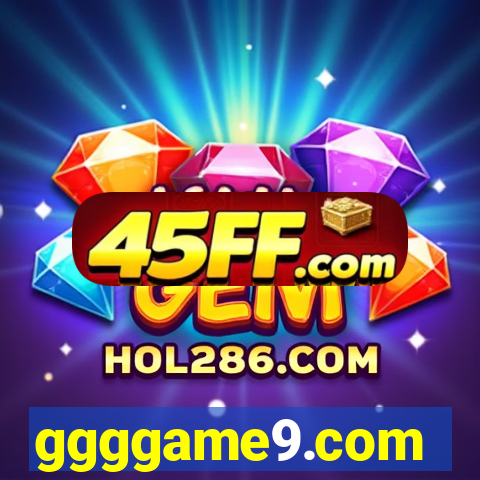 ggggame9.com