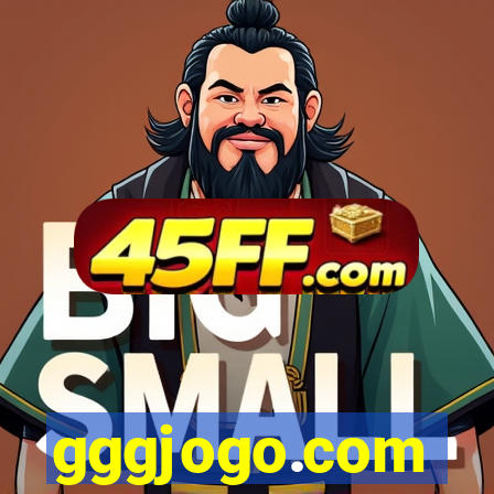 gggjogo.com