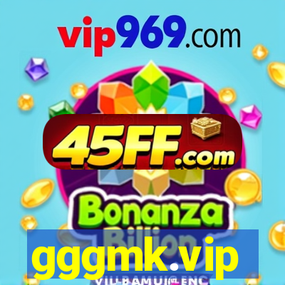 gggmk.vip