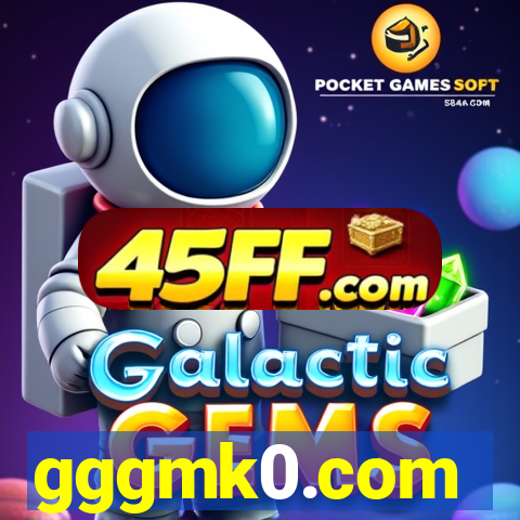 gggmk0.com